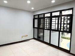 Blk 673B Jurong West Street 65 (Jurong West), HDB 5 Rooms #591958741